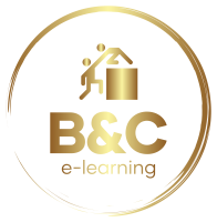 ByC Elearning