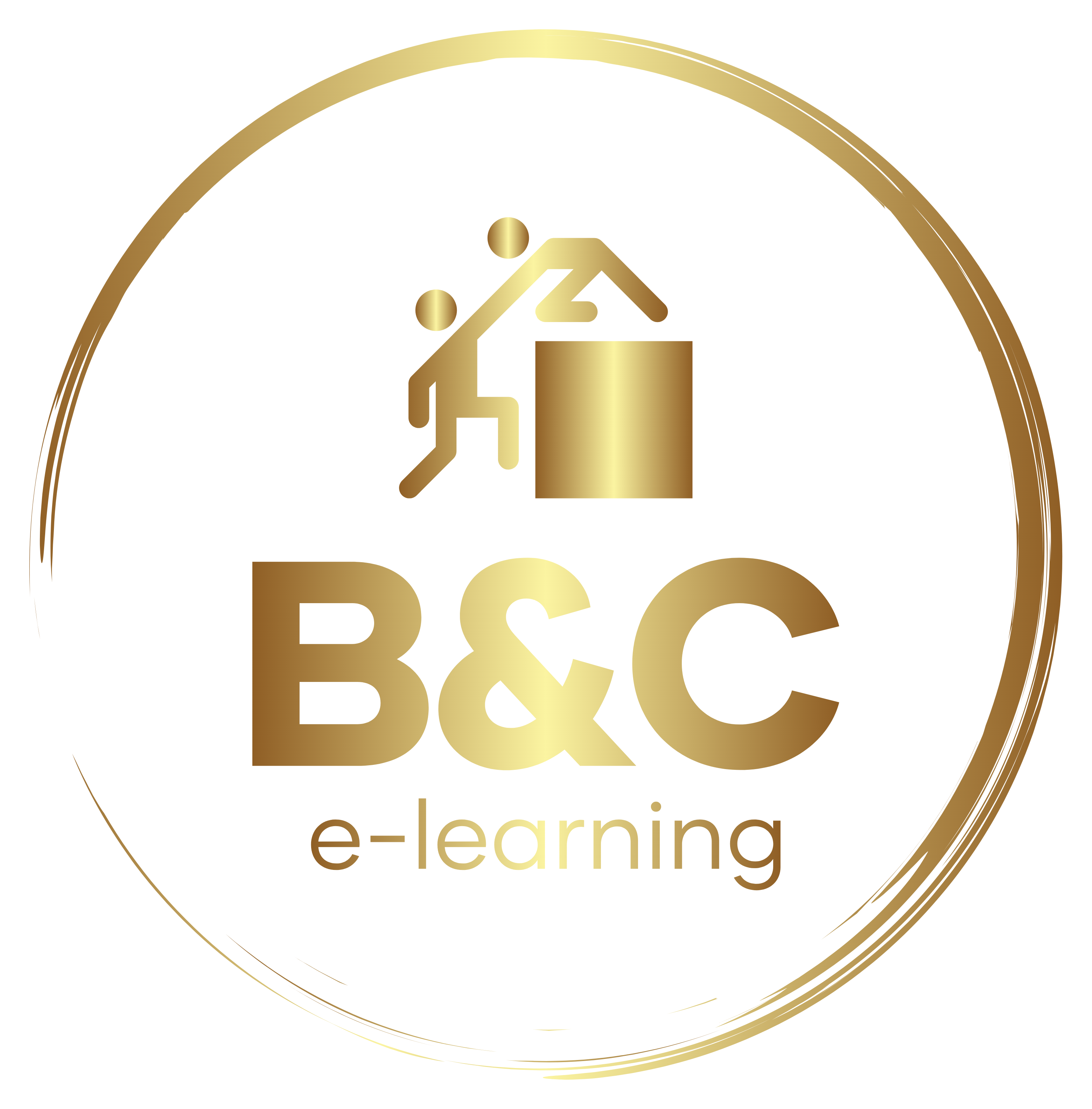 ByC Elearning